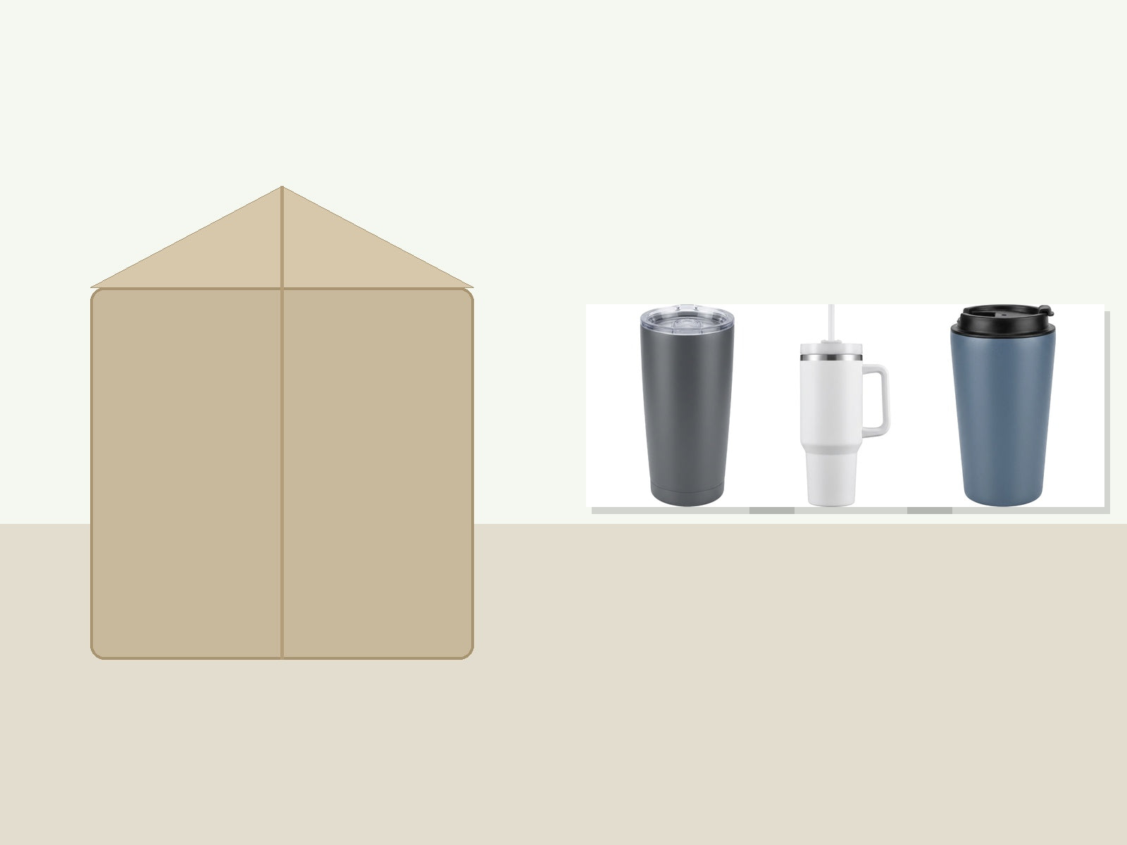 Nivt product detail